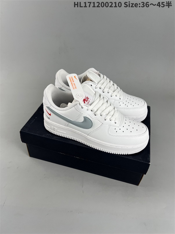 men air force one shoes 2023-2-27-054